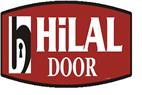 Hilal Door  - Amasya